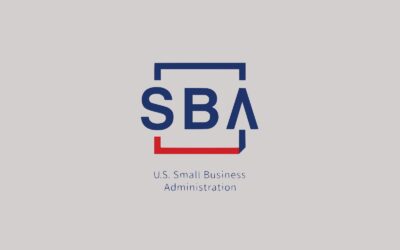 SBA’s 2019 Emerging Leaders Program