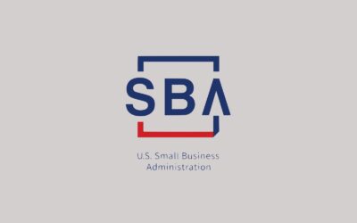 SBA Features Zane Networks In Their SBA Success Story Series