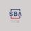 SBA Features Zane Networks In Their SBA Success Story Series
