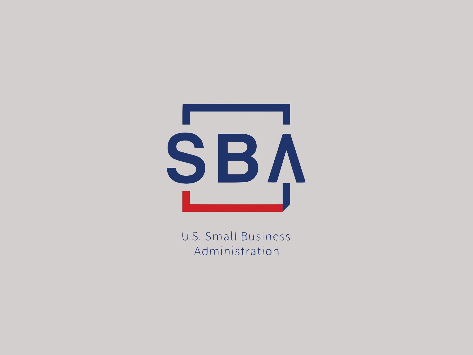 SBA Features Zane Networks In Their SBA Success Story Series