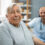 Zane Networks, LLC Launches Offering to Improve Payment Integrity in Healthcare