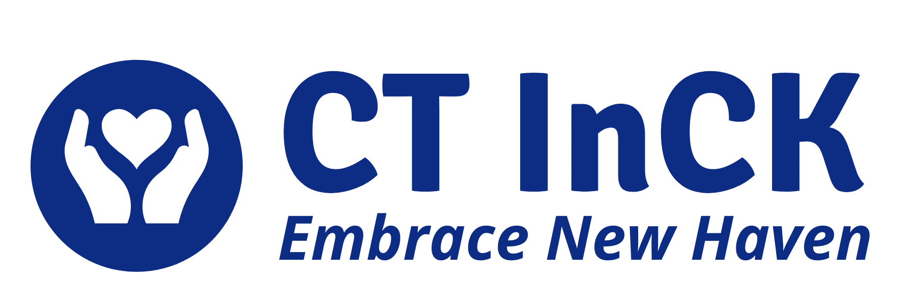 CT InCK Logo Invisible Background