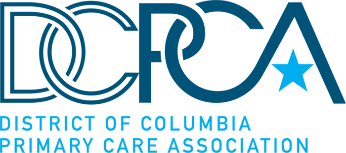 DCPCA-Logo