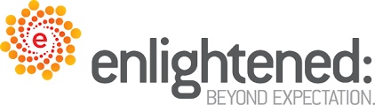 Enlightened_Inc