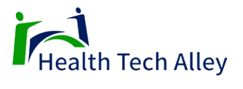 Health Health Tech Alley Zane Networks