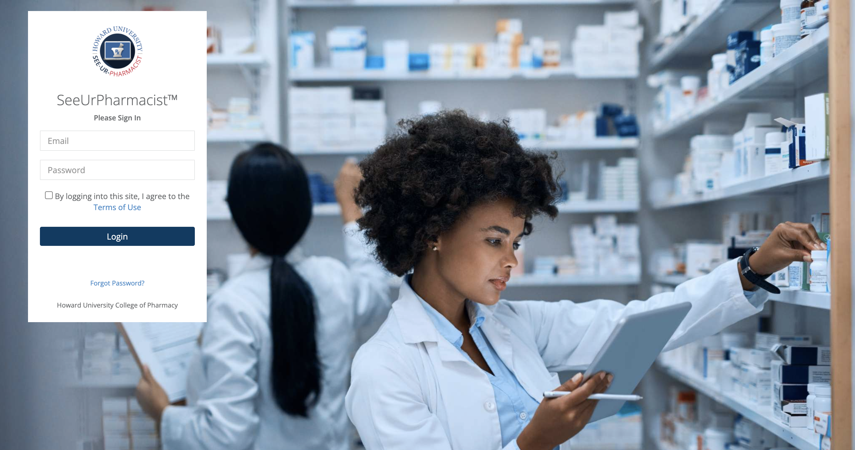 Telepharmacy Zane Networks Telepharmacy Zane Networks
