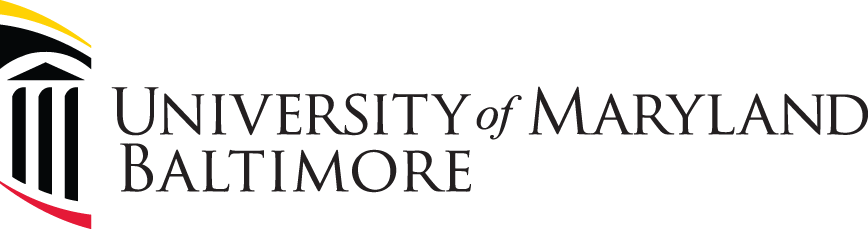 logo-for-print