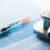 ZaneNetworks is featured in Medical Economics