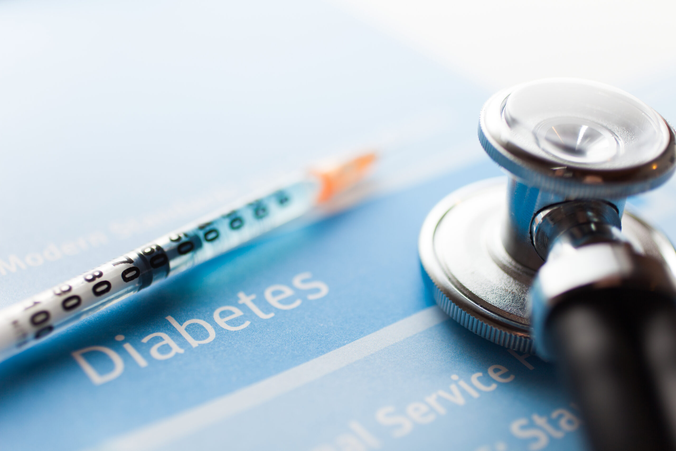 ZaneNetworks is featured in Medical Economics