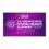 USVI Digital Health Summit 2022 COUNTDOWN