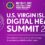 USVI Digital Health Summit 2022 COUNTDOWN