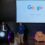 Highlights from the USVI Digital Health Summit 2022