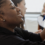 Zane Networks’ President to speak at the SOFEI Group’s C1B1 Summit