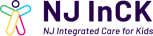 NJInCK-Logo-2022-4C-e1661352291521 Health Tech Alley Zane Networks