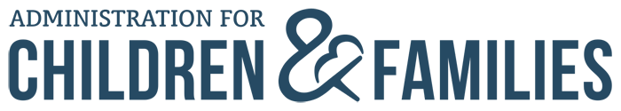 acf_main_logo