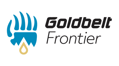 frontier