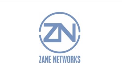 Zane Networks Chosen as Tech Partner for ACF-Funded CRISP Initiative