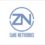 Zane Networks Chosen as Tech Partner for ACF-Funded CRISP Initiative