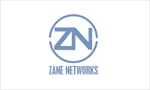 Zane Networks Chosen as Tech Partner for ACF-Funded CRISP Initiative