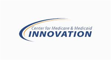 CMMI Health Tech Alley Zane Networks