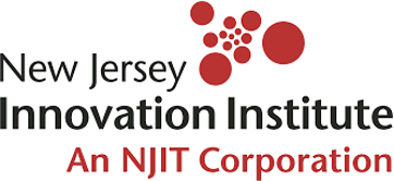 NJIT