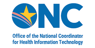 ONC Health Tech Alley Zane Networks