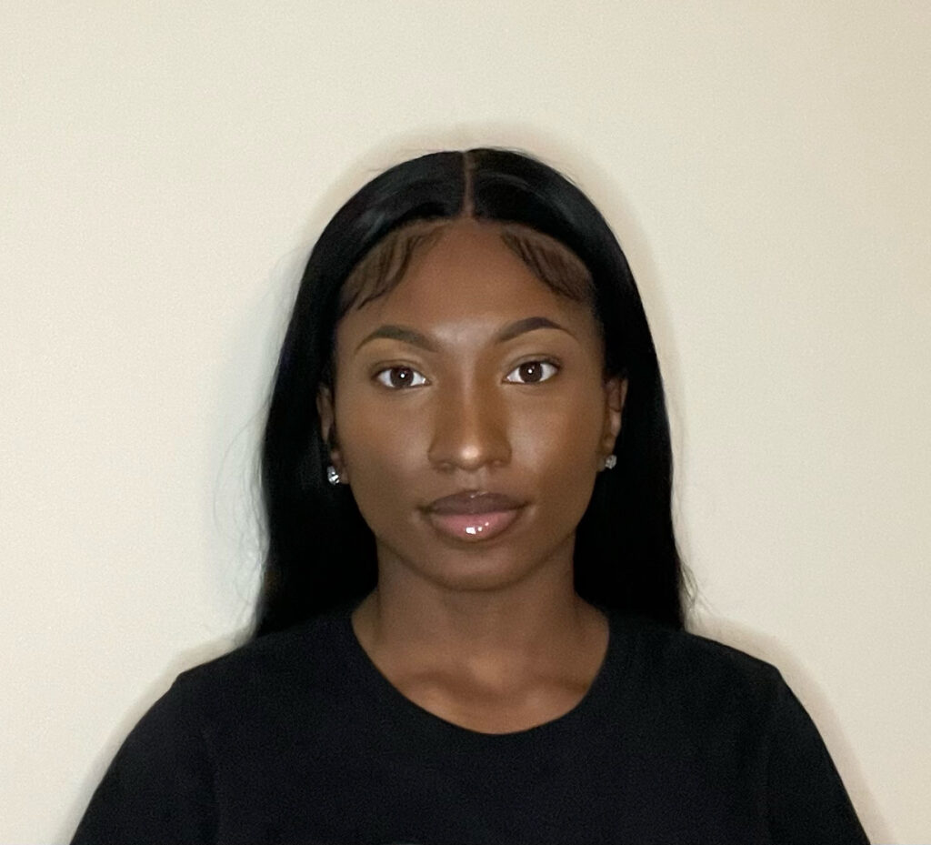 Ozioma Scott Zane Networks LLC