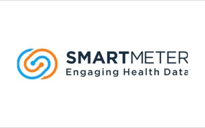 Zane Networks and Smart Meter to Support Healthcare Organizations