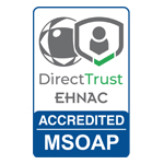 150x150-ehnac-MSOAP EHNAC MSOAP