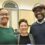 ONC-Funded Initiative Expands Diversity Among DC’s Public Health IT Workforce