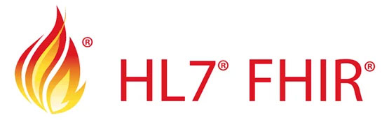 FHIR_logo
