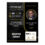 Zane featured at Medchi Physician Empowerment Series