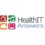 Zane Networks RN Featured in Health IT Answers