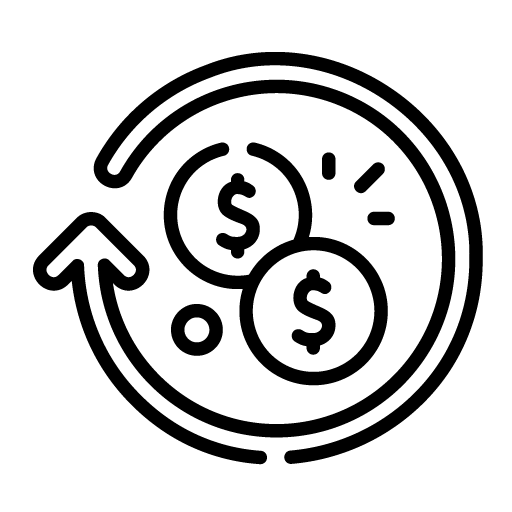 increase
