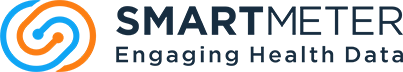 sm-header-logo