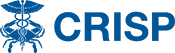 CRISP DC Logo