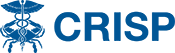 CRISP DC Logo CRISP DC Logo