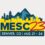 Zane Networks Executive Presents at MESC 2023