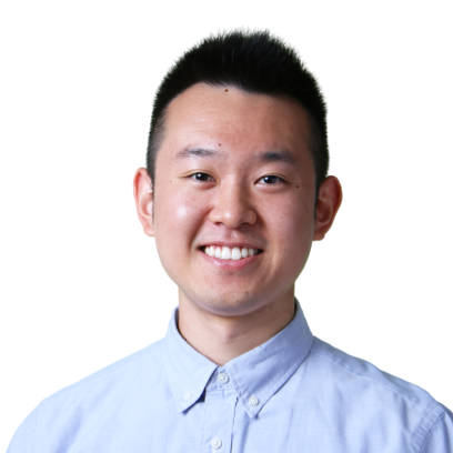 Ryo Tanaka Profile Photo