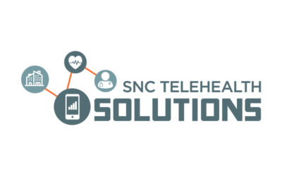 SNC Telehealth Solutions Achieves EHNAC Privacy and Security Accreditation from DirectTrust™