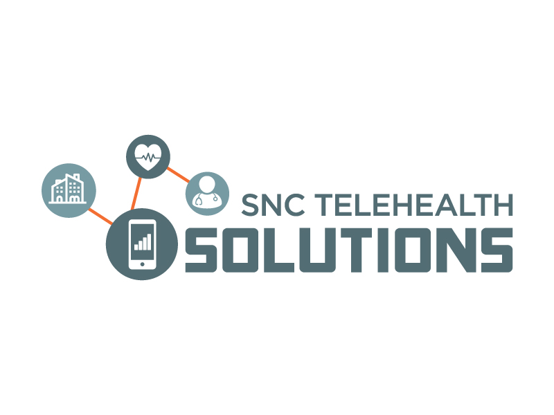 SNC Telehealth Solutions Achieves EHNAC Privacy and Security Accreditation from DirectTrust™