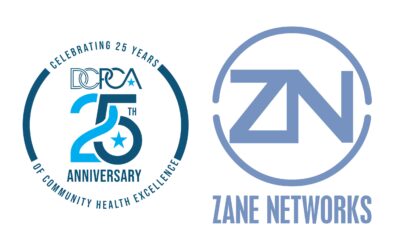 Zane Networks Partners with DC Primary Care Association (DCPCA) on Home & Community Based Services Digital Health Technical Assistance Program