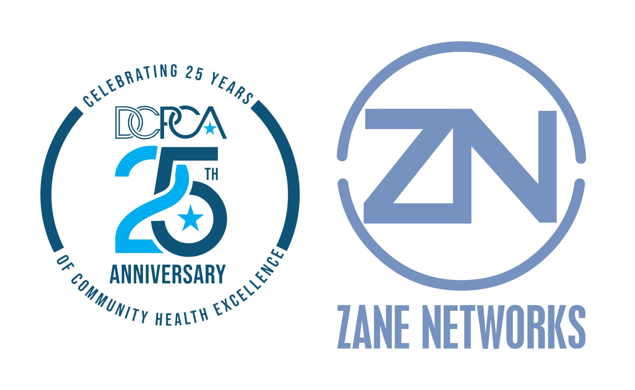 Zane Networks Partners with DC Primary Care Association (DCPCA) on Home & Community Based Services Digital Health Technical Assistance Program