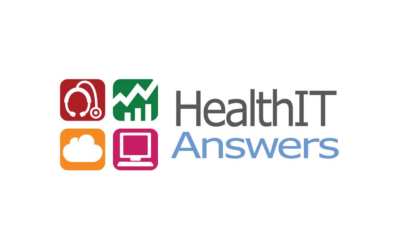 Alexandra Jellerette Featured in Digital Health Solving Healthcare’s Challenges in 2024