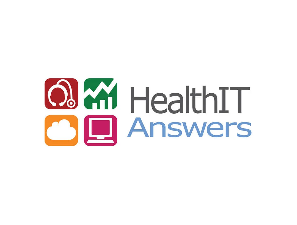 Alexandra Jellerette Featured in Digital Health Solving Healthcare’s Challenges in 2024