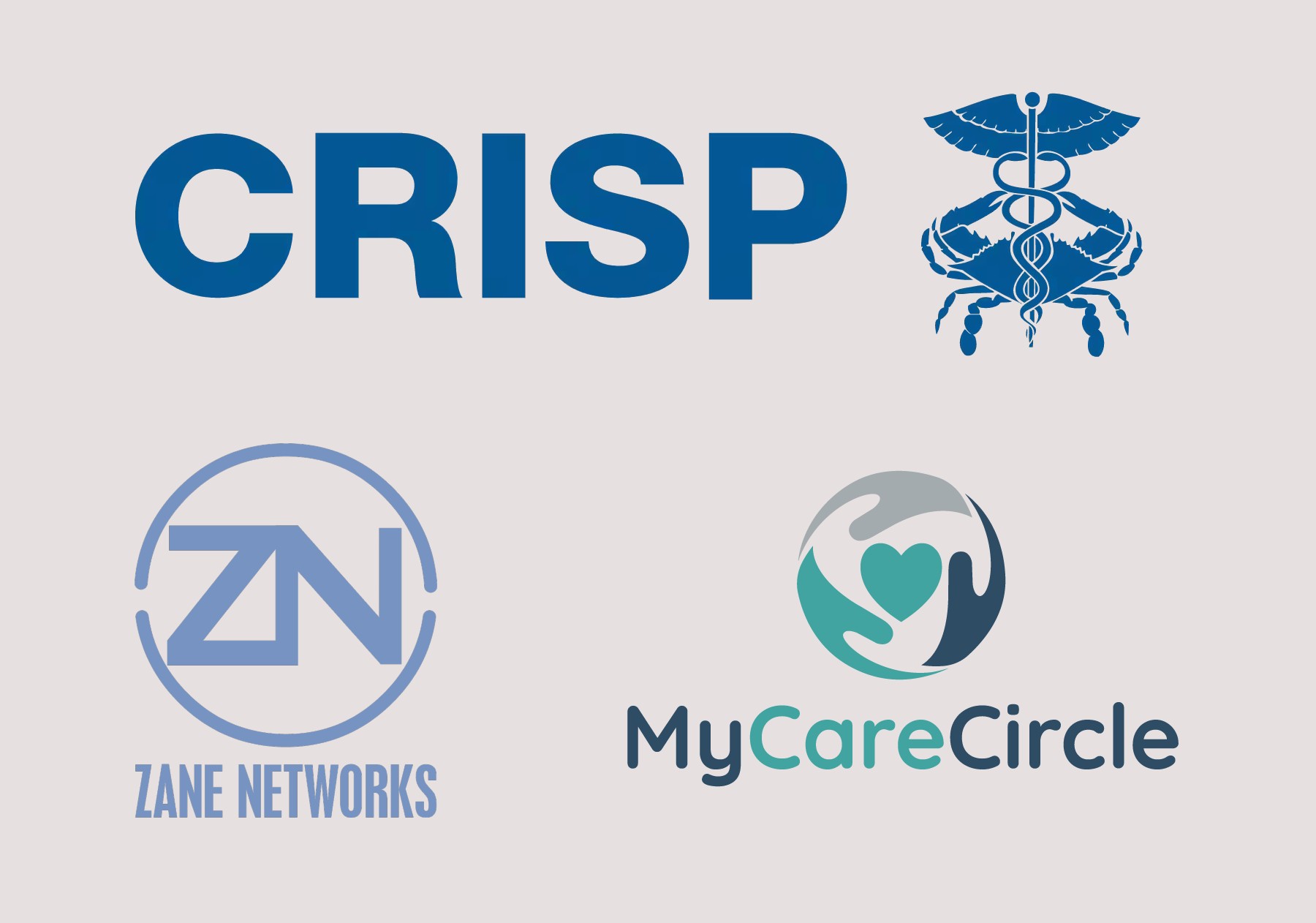 Zane Networks’ Operational Data Hub Platform Enables ACF-Funded CRISP Initiative to Enhance Care Coordination