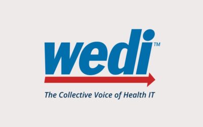 Zane Networks Presented at the 2024 WEDI-HL7 Health Equity Forum & Workshop