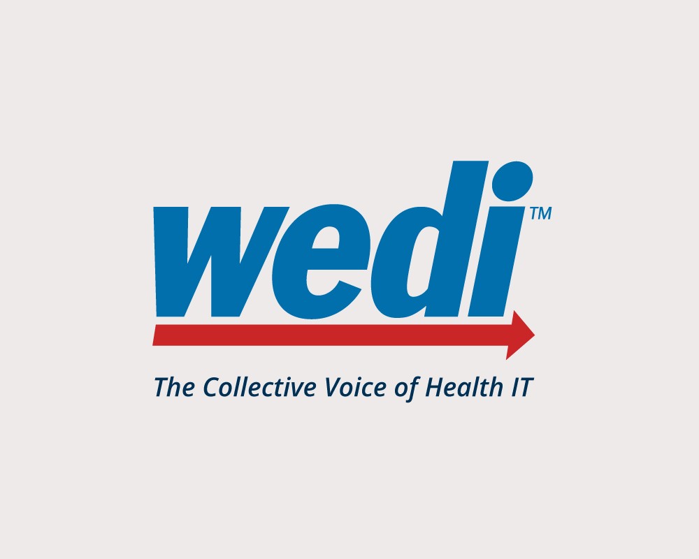 Zane Networks Presented at the 2024 WEDI-HL7 Health Equity Forum & Workshop