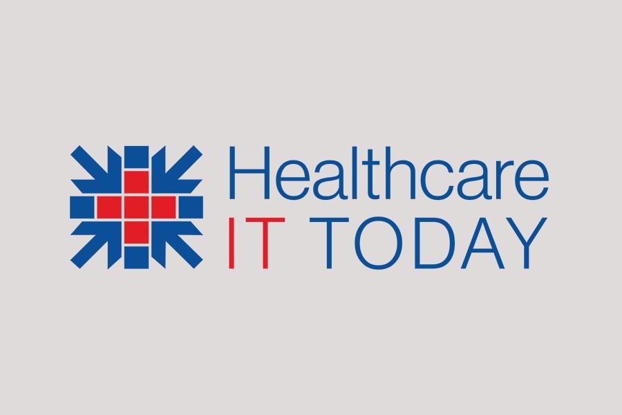 Healthcare IT Today