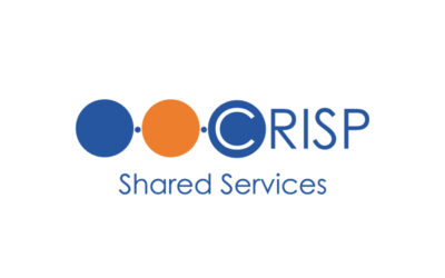 CRISP Shared Services Announced as Implementation Center Awardee Under $255M National Public Health Data Modernization Program